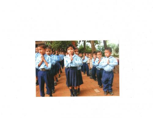 Iswori oct 2010